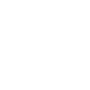 (c) Kerrylatamfoodservice.com