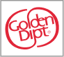 Golden Dipt Logo