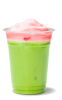 01_GreenTea-RedVelvet-iced