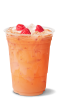 05_Chai-Raspberry-iced
