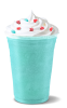06_CottonCandy