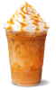 07_PumkinCoffee-Iced