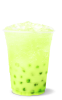 08_Honeydew_bubble-tea