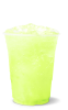 09_Honeydew_frappe