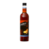 Amaretto-Syrup-sugar-free-DVG.png