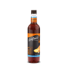 Amaretto-sugar-free-DVG.png