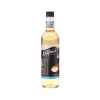 Avellana-sugar-free-DVG.png