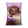 BIG-TRAIN-CHOCOLATE-CHAI.png
