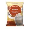 BIG-TRAIN-HORCHATA.png