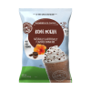 BIG-TRAIN-KONA-MOCHA.png