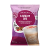 BIG-TRAIN-RASPBERRY-CHAI.png