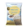 BIG-TRAIN-VANILLA-LATTE.png
