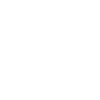 BT-LOGO-BCO