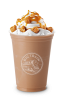 BT_Caramel_plastic