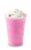 BT_Chicle_plastic_sinLogo
