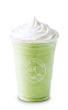 BT_Honeydew_plastic