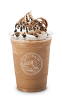 BT_Moka_plastic