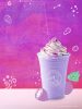 BT_Poster_02_18x24in_DGNFLY Taro_caribe
