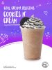 BT_Poster_18x24in_BC CookiesNCream