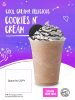 BT_Poster_18x24in_BC CookiesNCream_Caribe_ejm