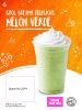 BT_Poster_18x24in_DGNFLY Melon Vde_ejemplo