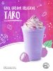 BT_Poster_18x24in_DGNFLY Taro_Caribe
