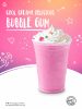BT_Poster_18x24in_KK BubbleGum_Caribe