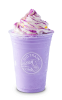BT_Taro_plastic