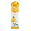 Banana-aseptico-IO.png