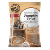 Big-Train-Blended-Ice-Coffee-Pumpkin-Spice-2.png