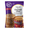 Big-Train-CTL_Caramel_Chai-1.png