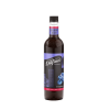 Blueberry-DVG.png