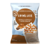 Caramel-latte-BT.png