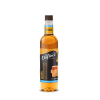 Caramelo-sugar-free-DVG.png