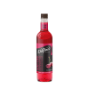 Cereza-DVG.png