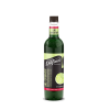 DVG-Clasico-Lime.png