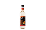 DVG-Clasico-Macadamia-Nut.png DVG-Clasico-Macadamia-Nut.png