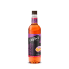 DVG-Clasico-Passion-Fruit.png