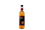 DVG-Classic-Praline-Syrup-–-Front.png