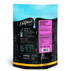 DVG-FRAPPEASE-CRYSTAL-2.png
