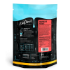 DVG-FRAPPEASE-YOGURT-1.png