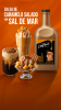 DVG-LANZAMIENTO-SALT-CARAMEL-01-2