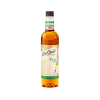 DVG-Naturals-Madagascar-Vanilla.png