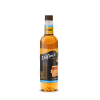 DVG-Sugar-Free-Caramel.png