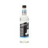 DVG-Sweetener-Syrup.png
