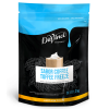 DVG_CDA_SUP-CoffeeToffee_13kg-F-LR-7.png