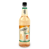 DVG_JAN_Caramelo-1L-F_LoR