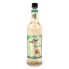 DVG_JAN_Crema Irlandesa-1L-F_LoR