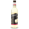DVG_JC-Pina_Colada-750ml.png