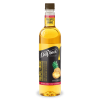 DVG_JC-Pinapple-750ml-1.png